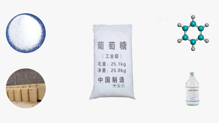 营销型塑料板材净化环保设备类网站织梦模板(带手机端)